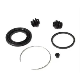 Ремкомплект супорта переднього