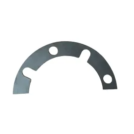 Прокладка регулювальна