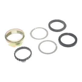 Ремкомплект вилки шліцьового карданного валу