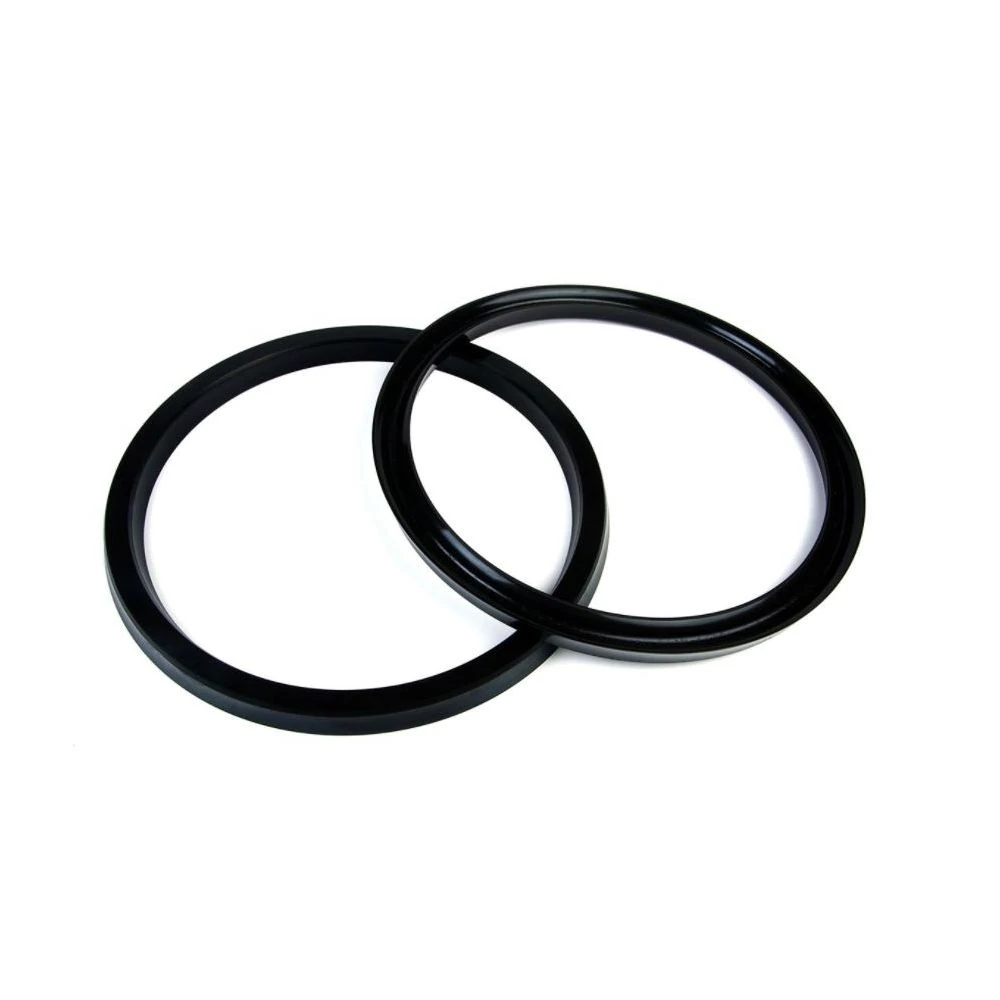 Манжета AgroP