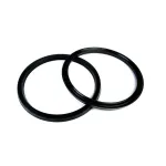 Манжета AgroP