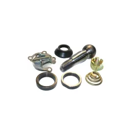 Ремкомплект штанги реактивної