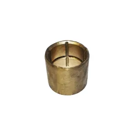 Втулка балки двигуна