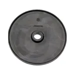 Мембрана насосу J0386500