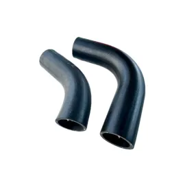 Патрубки системи охолодження