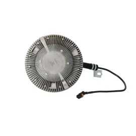 Муфта вентилятора