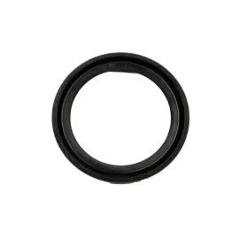 Манжета клапана