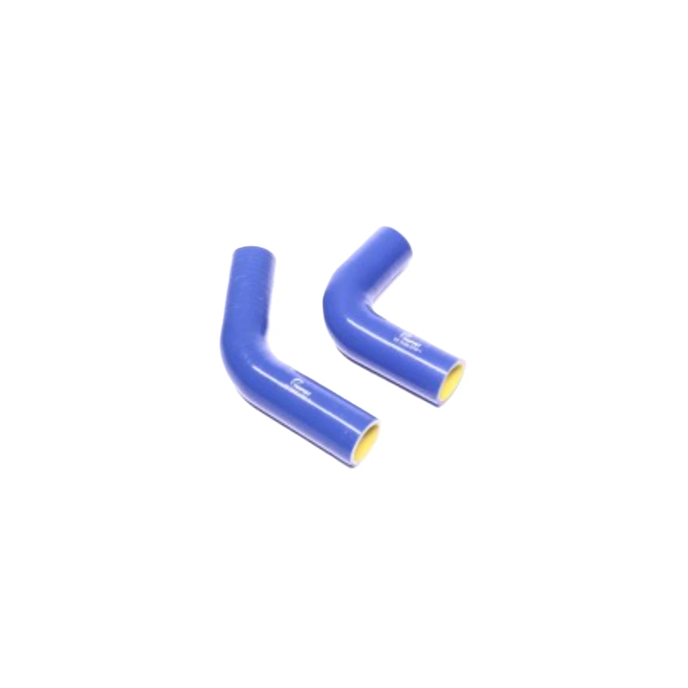 Патрубки системи охолодження TP.1335.STD