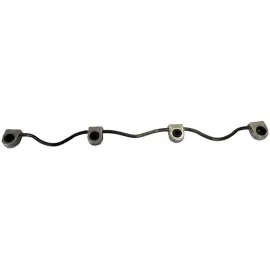 Трубка паливна дренажна