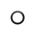 Манжета AgroP