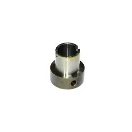 Втулка підшипника висівного апарату