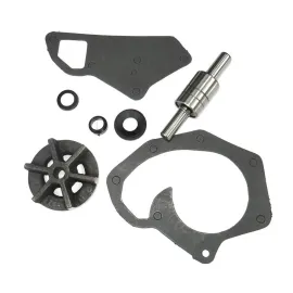 Ремкомплект водяного насосу