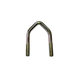 Скоба кріплення вилки