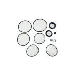 Ремкоплект ГПК