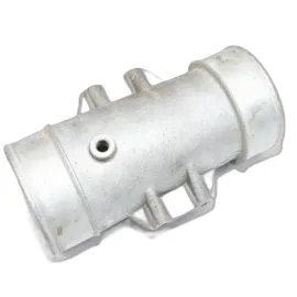 Перехідник повітряного фільтра