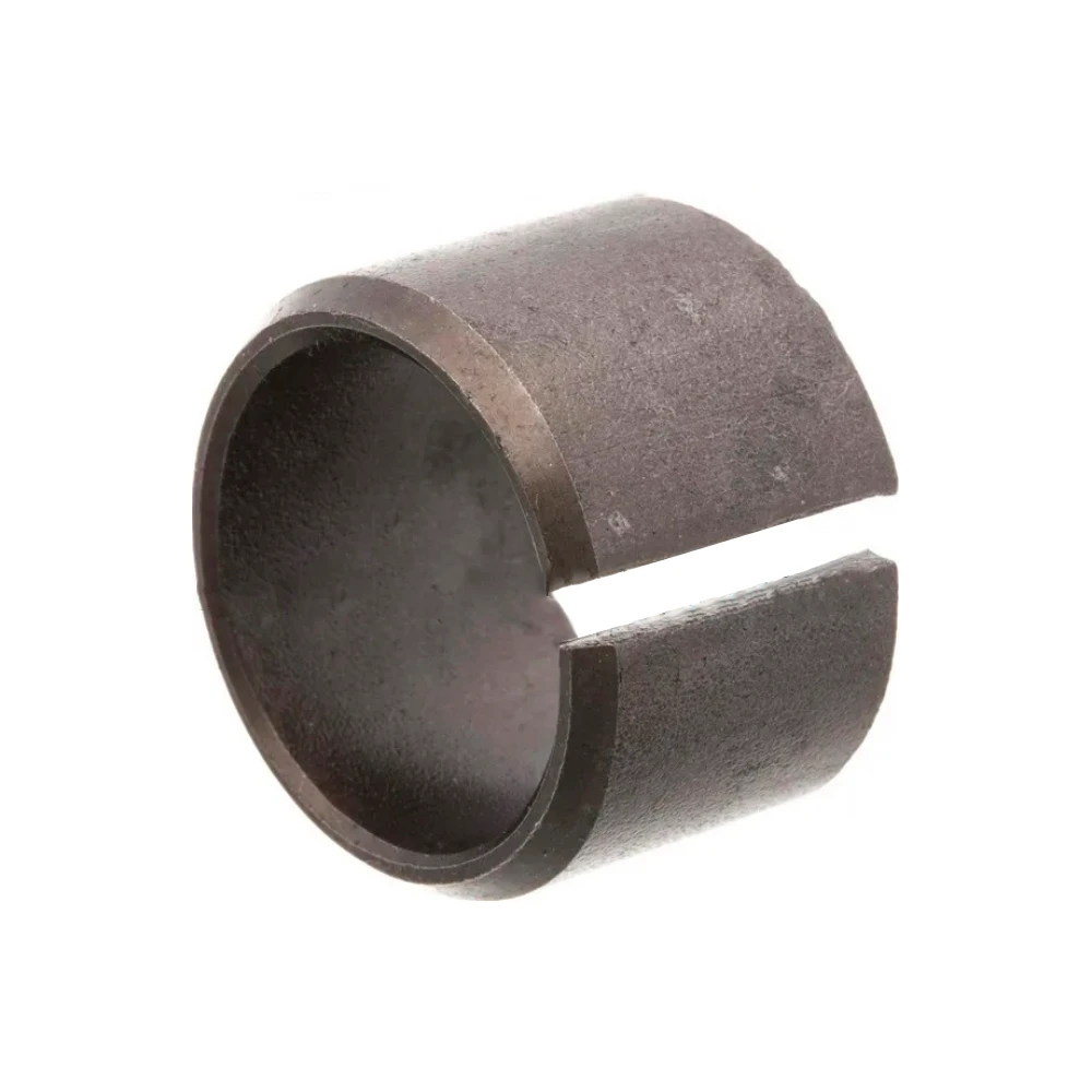 Втулка 00230002