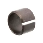Втулка 00230002