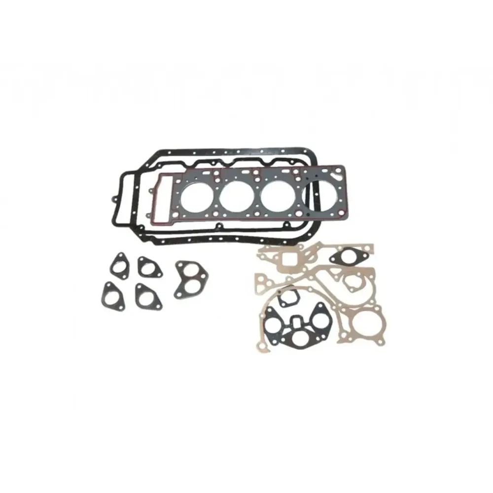 Ремкомплект прокладок двигуна
