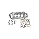 Ремкомплект прокладок двигуна