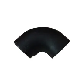 Патрубок повітряного фільтра