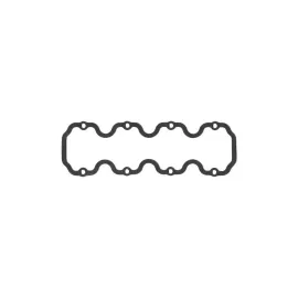 Прокладка кришки клапанів