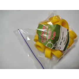 Ремкомплект втулок клапанів