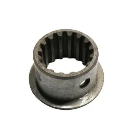 Втулка верхнього вала