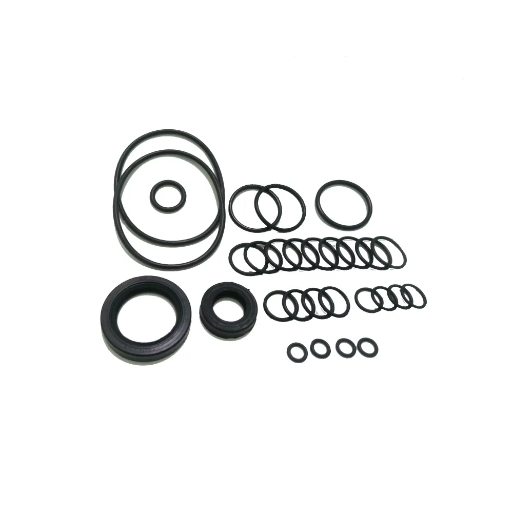 Ремкомплект ГПК AgroP ХТЗ T-150