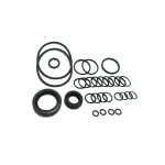 Ремкомплект ГПК AgroP ХТЗ T-150