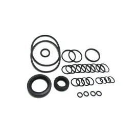 Ремкомплект ГПК