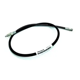 Шланг мастила бітера