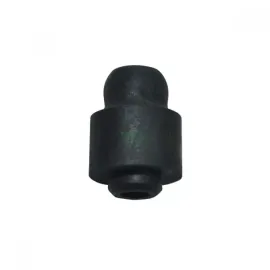 Втулка натяжного пристрою