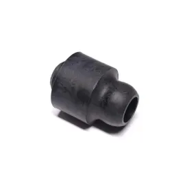 Втулка натяжного кронштейна шнека жниварки