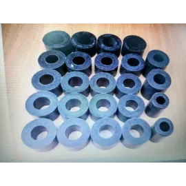 Ремкомплект втулок гуркоту