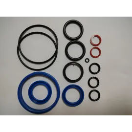 Ремкомплект гідроциліндра