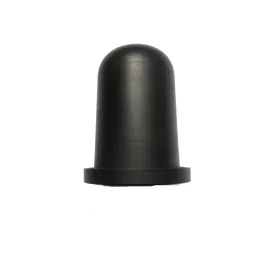 Мембрана насосу