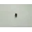 Втулка малая высевающего аппарата