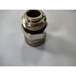 Муфта поворотна AC-NS 1x1