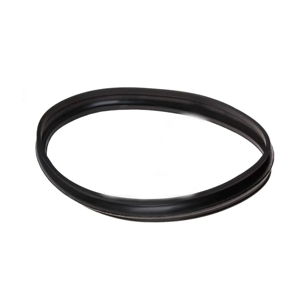 Манжета руху гусениці