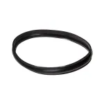 Манжета руху гусениці