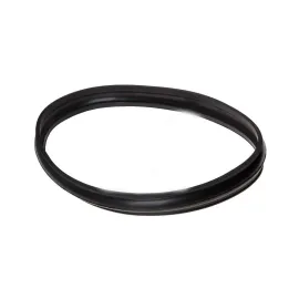 Манжета руху гусениці