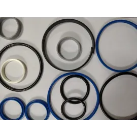 Ремкомплект гідроциліндра