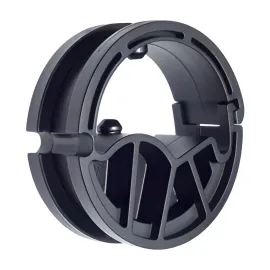 Втулка підшипника мотовила