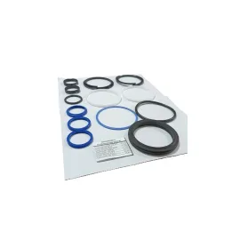 Ремкомплект гідроциліндра