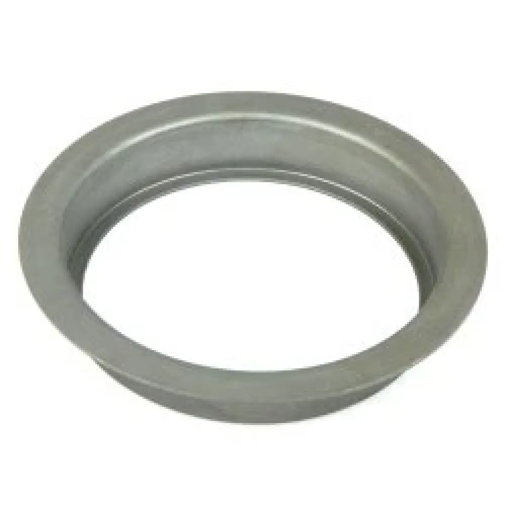 Втулка A-R26632