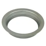 Втулка A-R26632