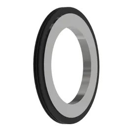 Сальник ущільнення ступиці