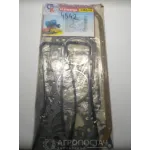 Ремкомплект прокладок двигуна AgroP ХТЗ T-150, ХТЗ T-150Г(ХТЗ), ХТЗ T-150К(ХТЗ)