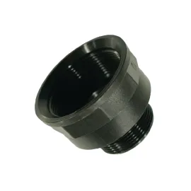 Перехідник