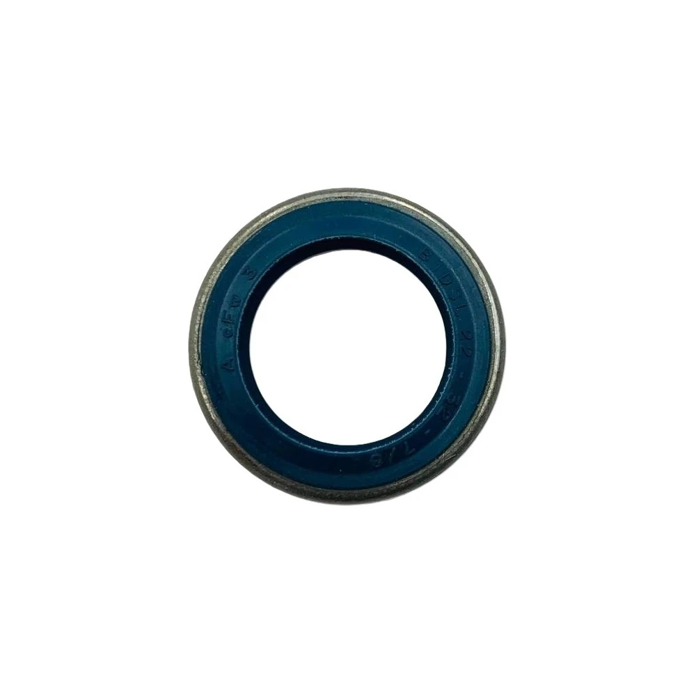 Манжета 238024.0